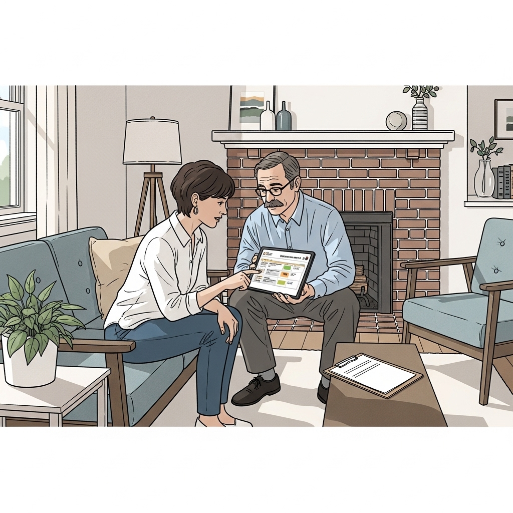 Image for post 20093