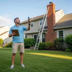 Image for post 20093