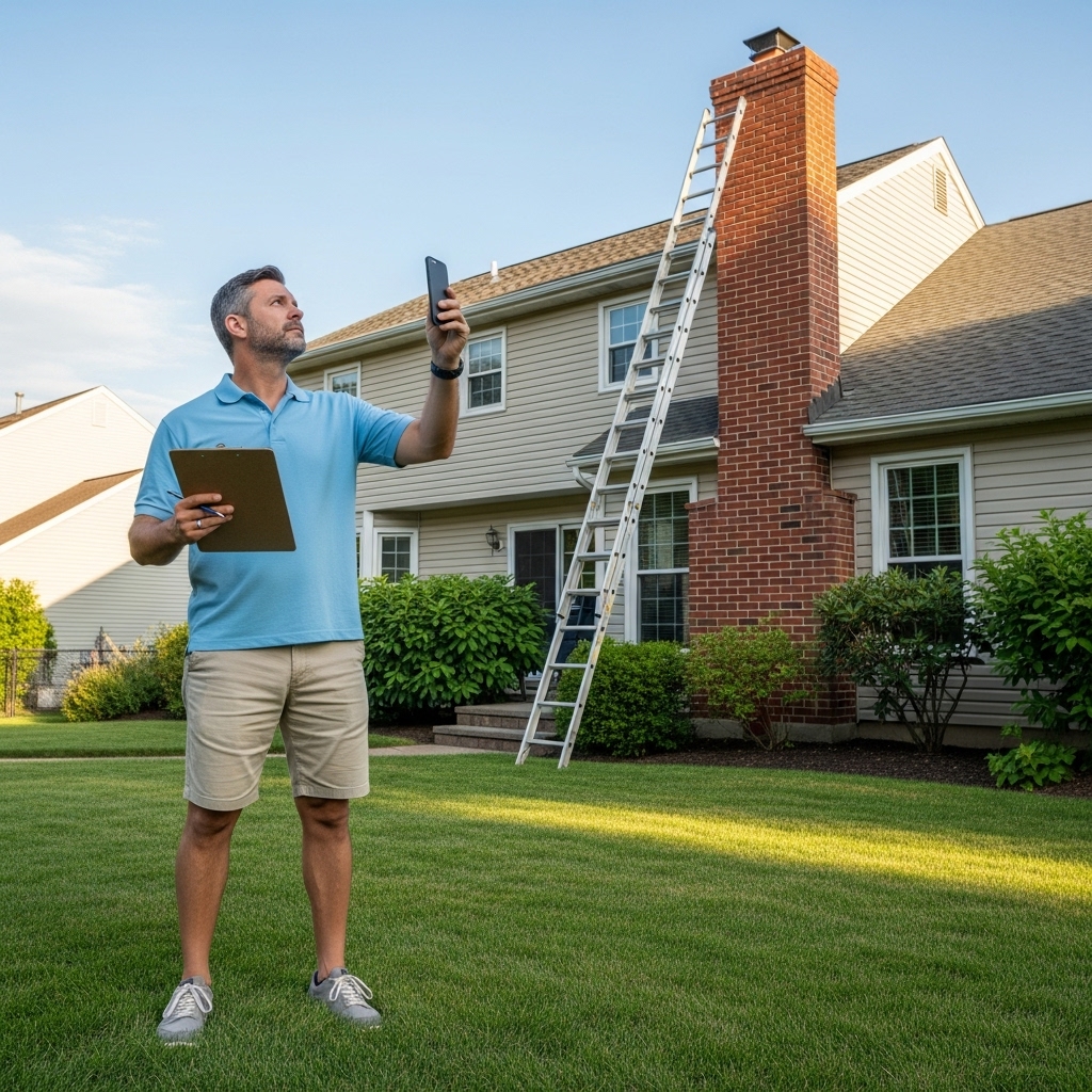 Image for post 20093