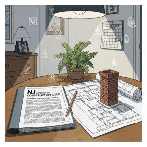 Image for post 20093