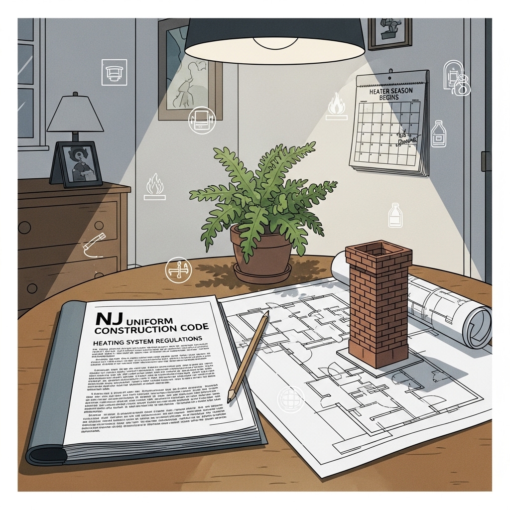 Image for post 20093