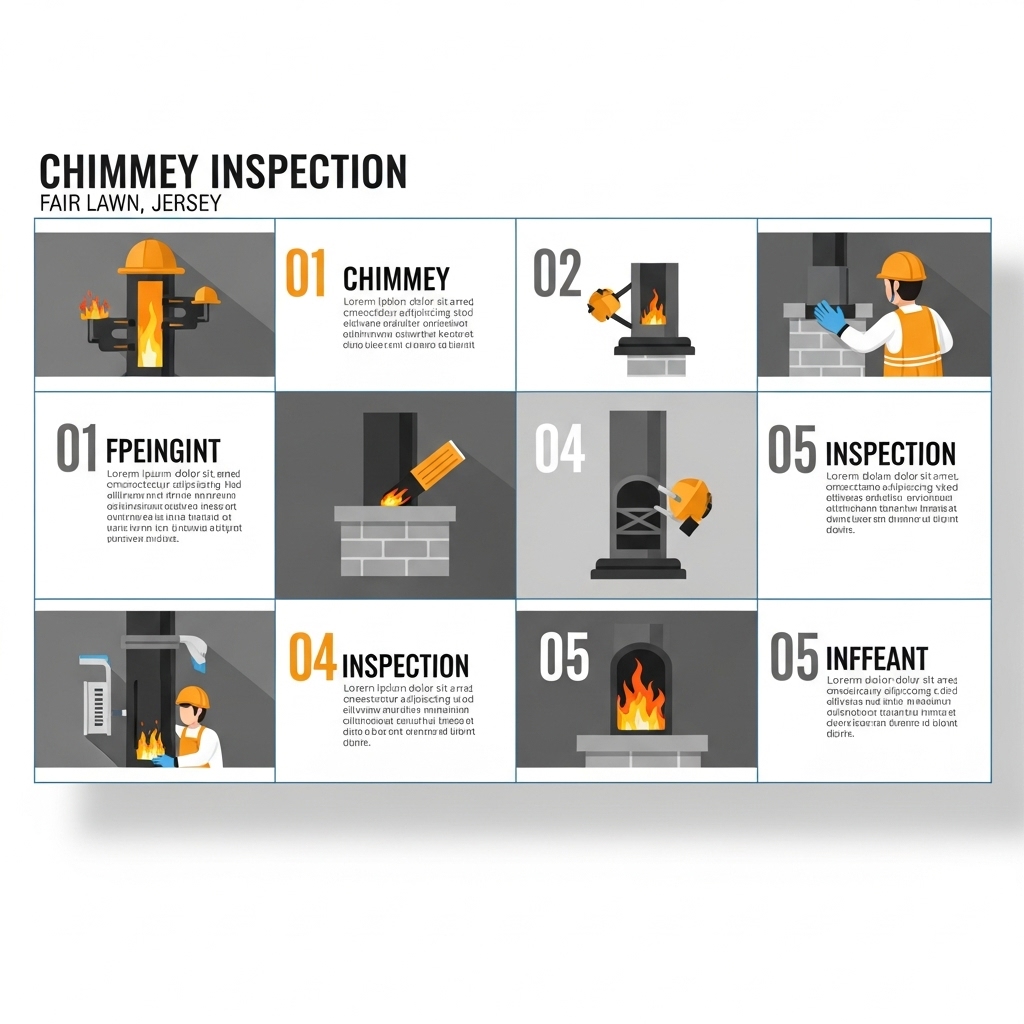 Image for post 20093