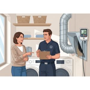 Image for post 20109