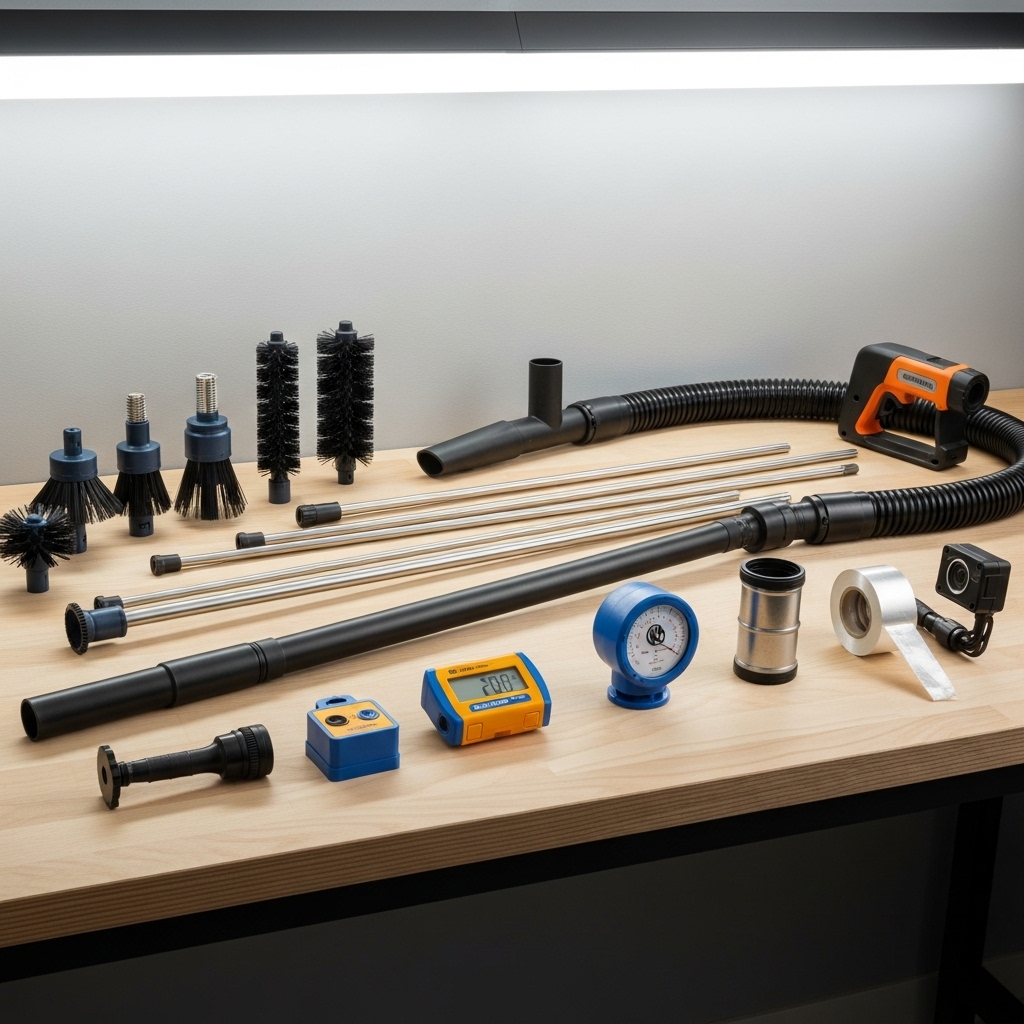 Image for post 20109