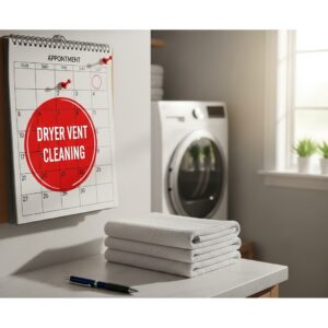 Image for post 20109