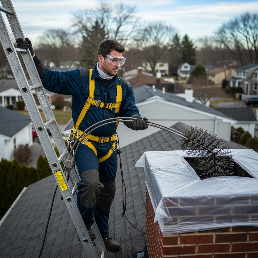 Image for post 20124