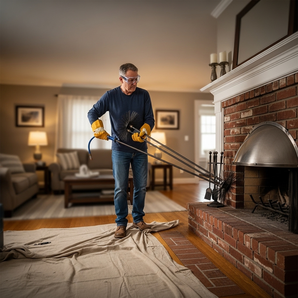 Image for post 20124