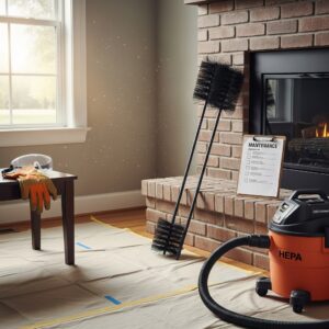 Image for post 20124