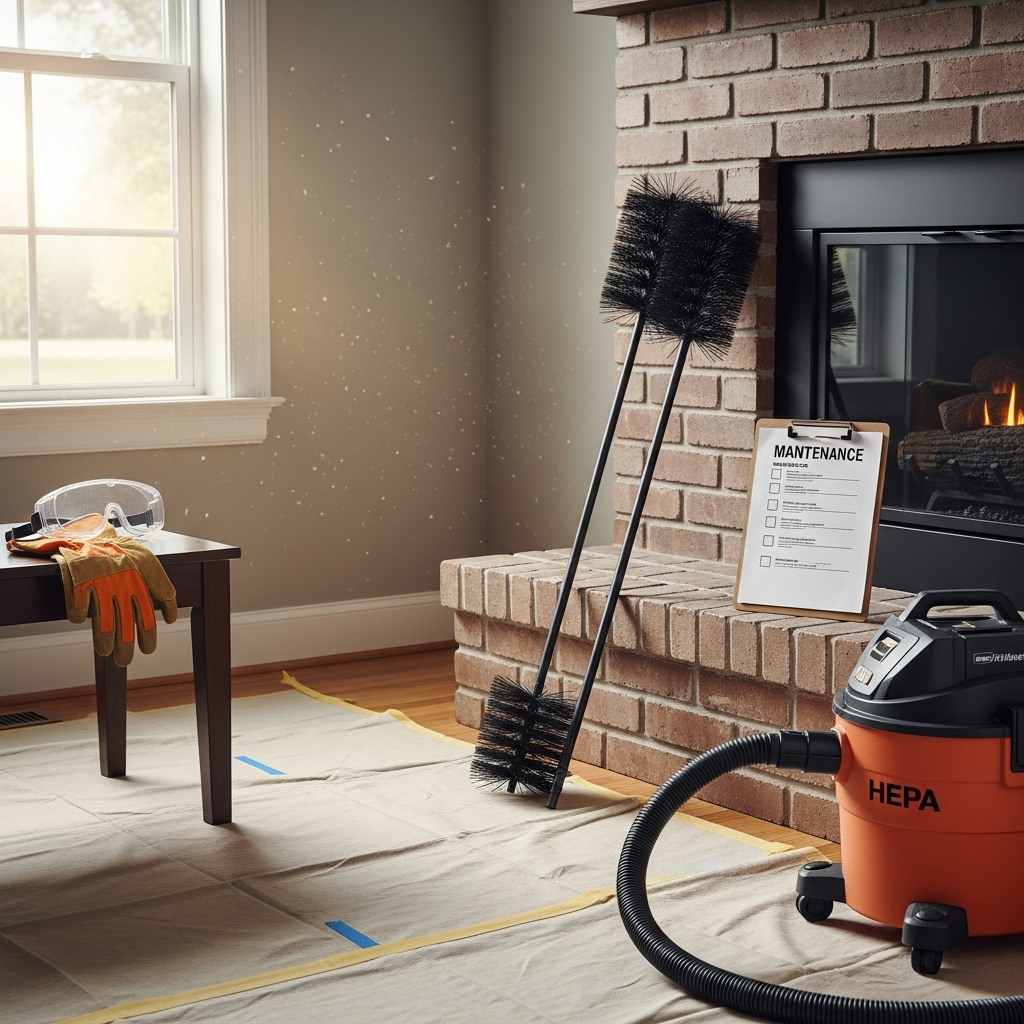 Image for post 20124