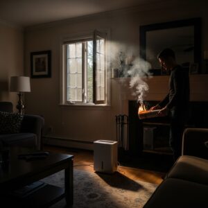 Image for post 20124