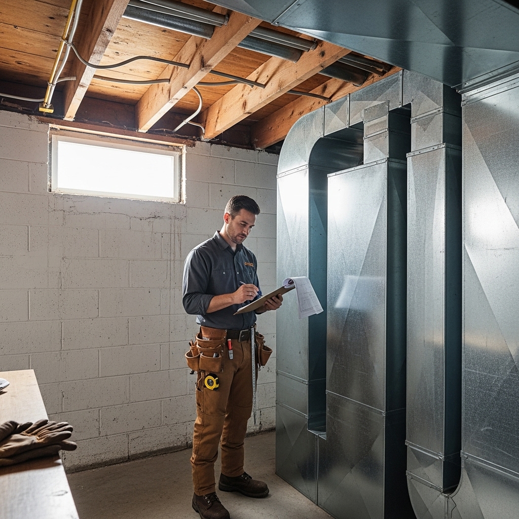 Image for post 20139