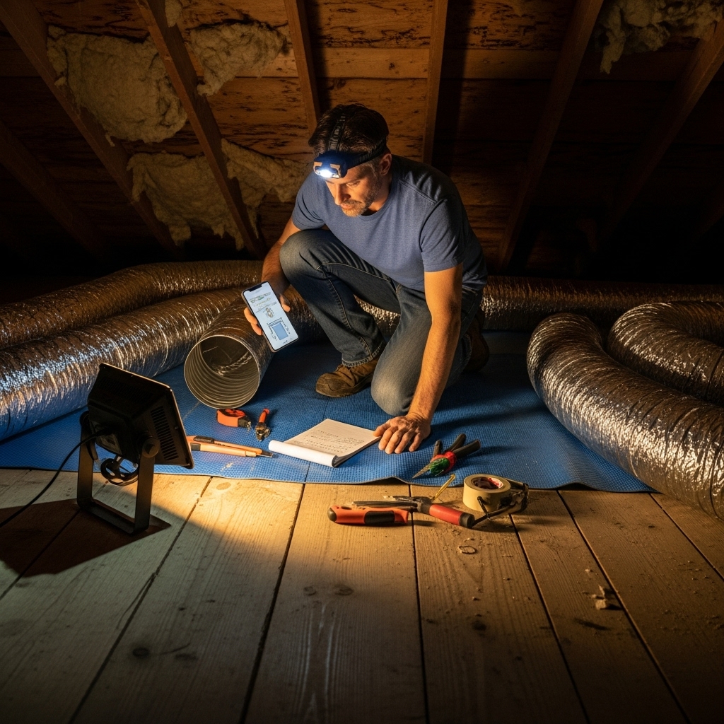 Image for post 20139