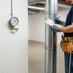 Image for post 20139