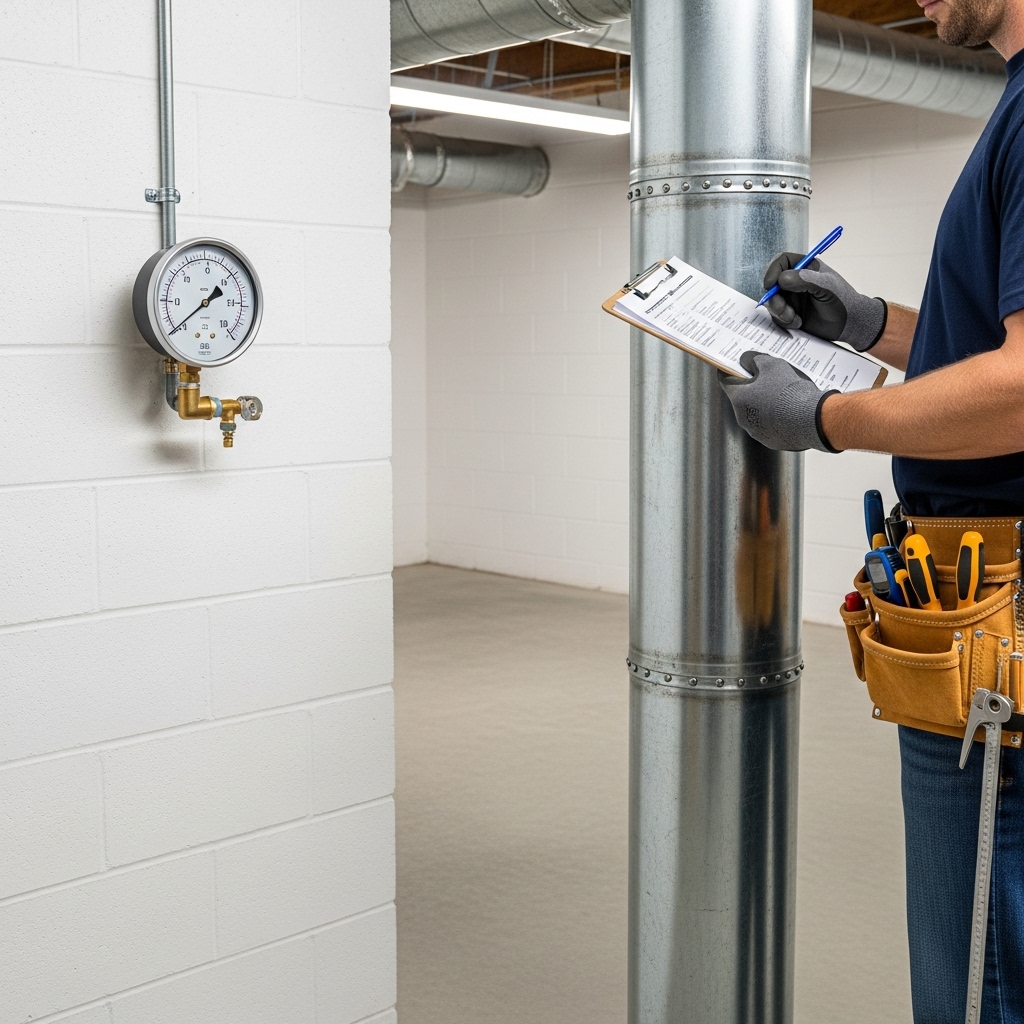 Image for post 20139