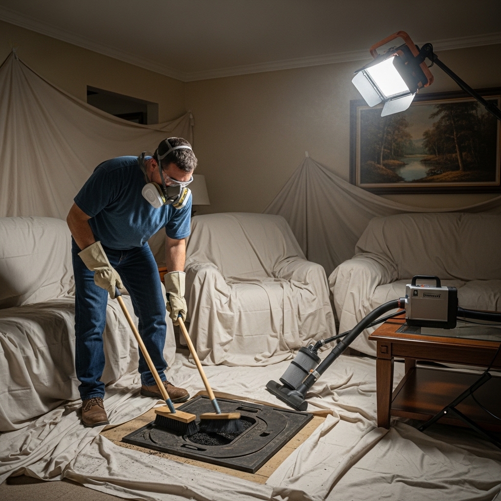 Image for post 20154