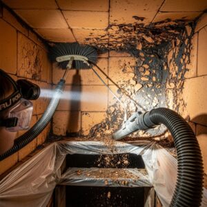 Image for post 20154