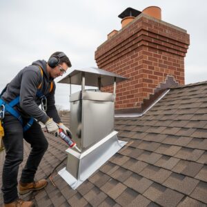 Image for post 20154