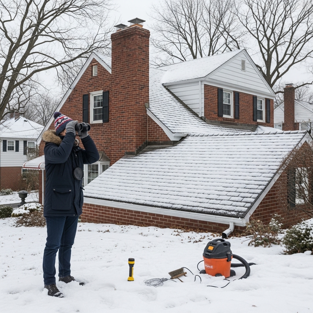 Image for post 20169