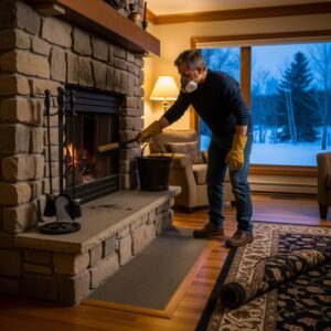 Image for post 20169