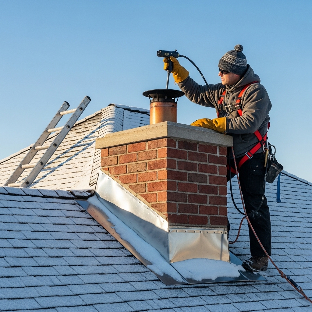 Image for post 20169