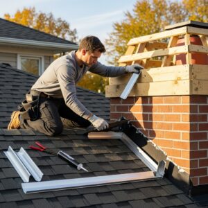 Image for post 20169