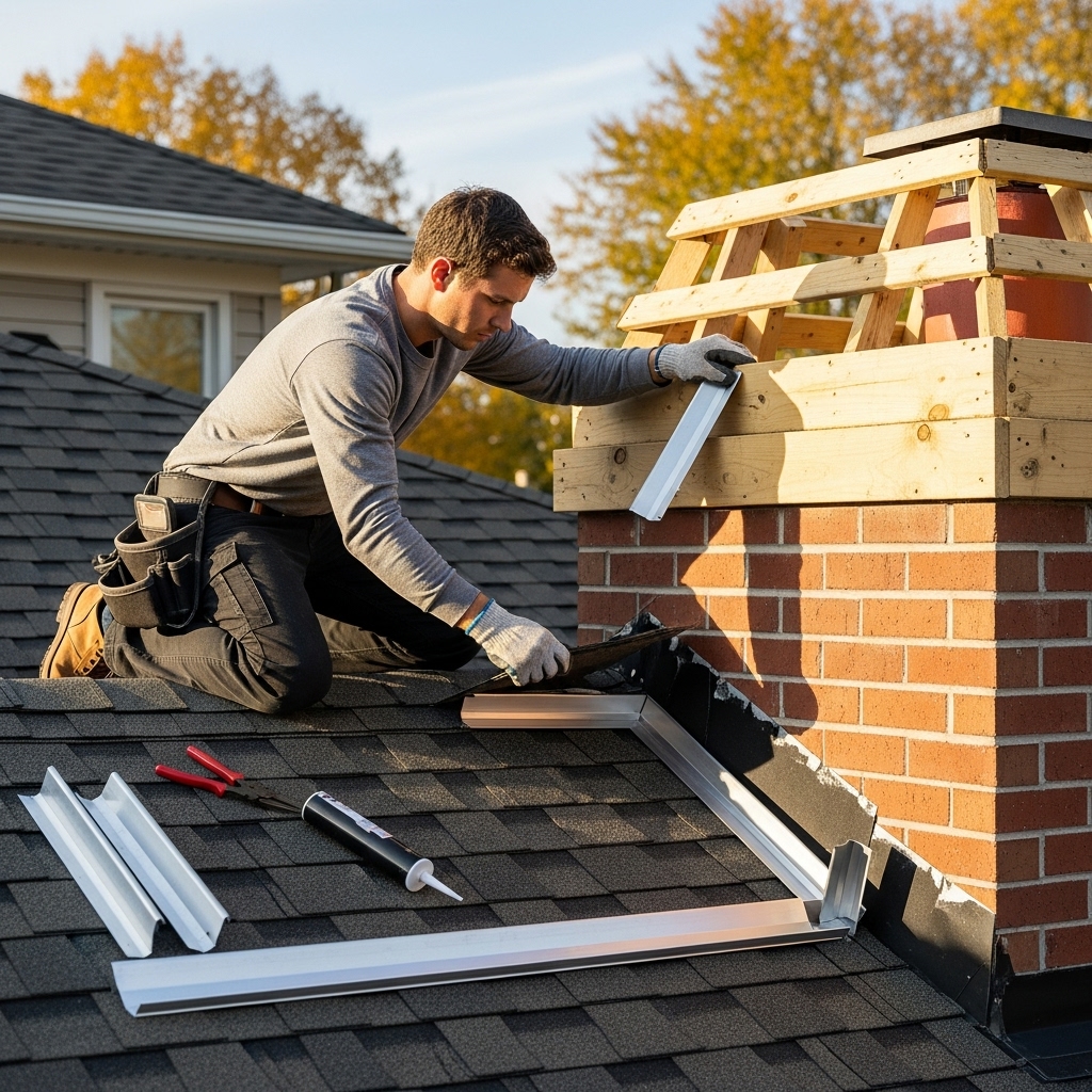 Image for post 20169