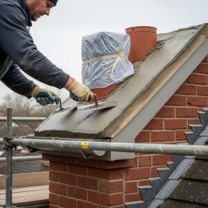 Image for post 20169