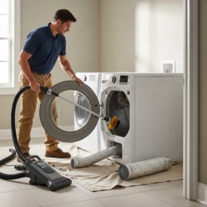 Image for post 20184