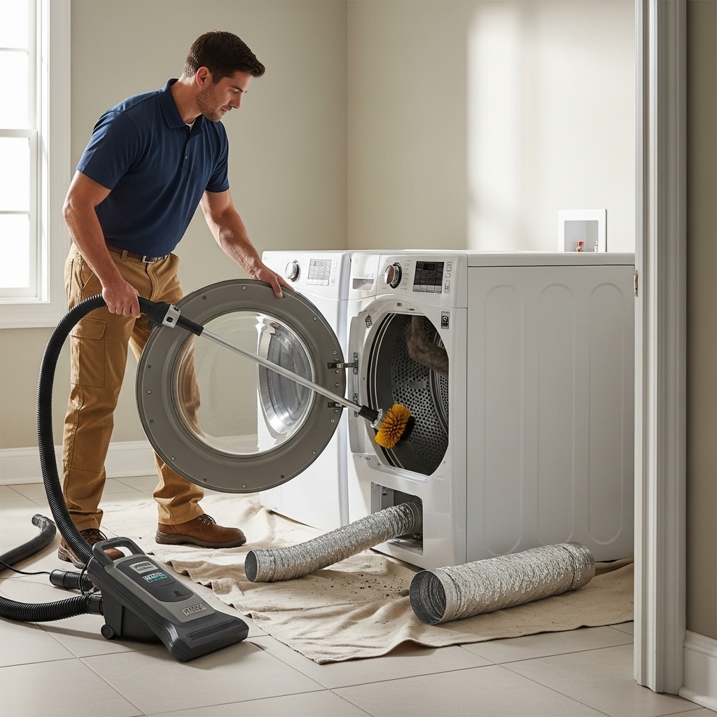 Image for post 20184