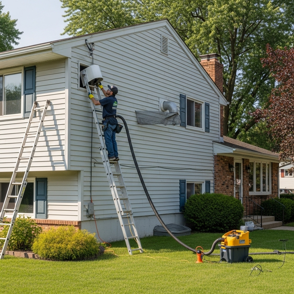 Image for post 20184