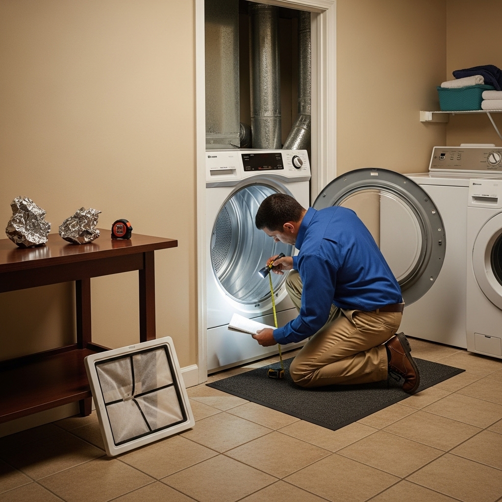 Image for post 20184