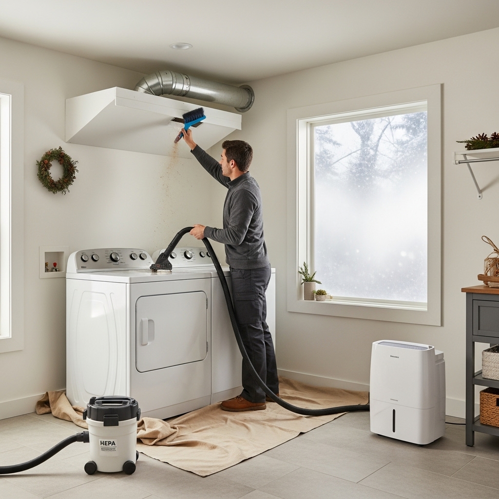 Image for post 20184