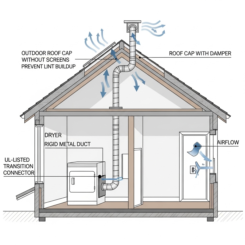 Image for post 20184