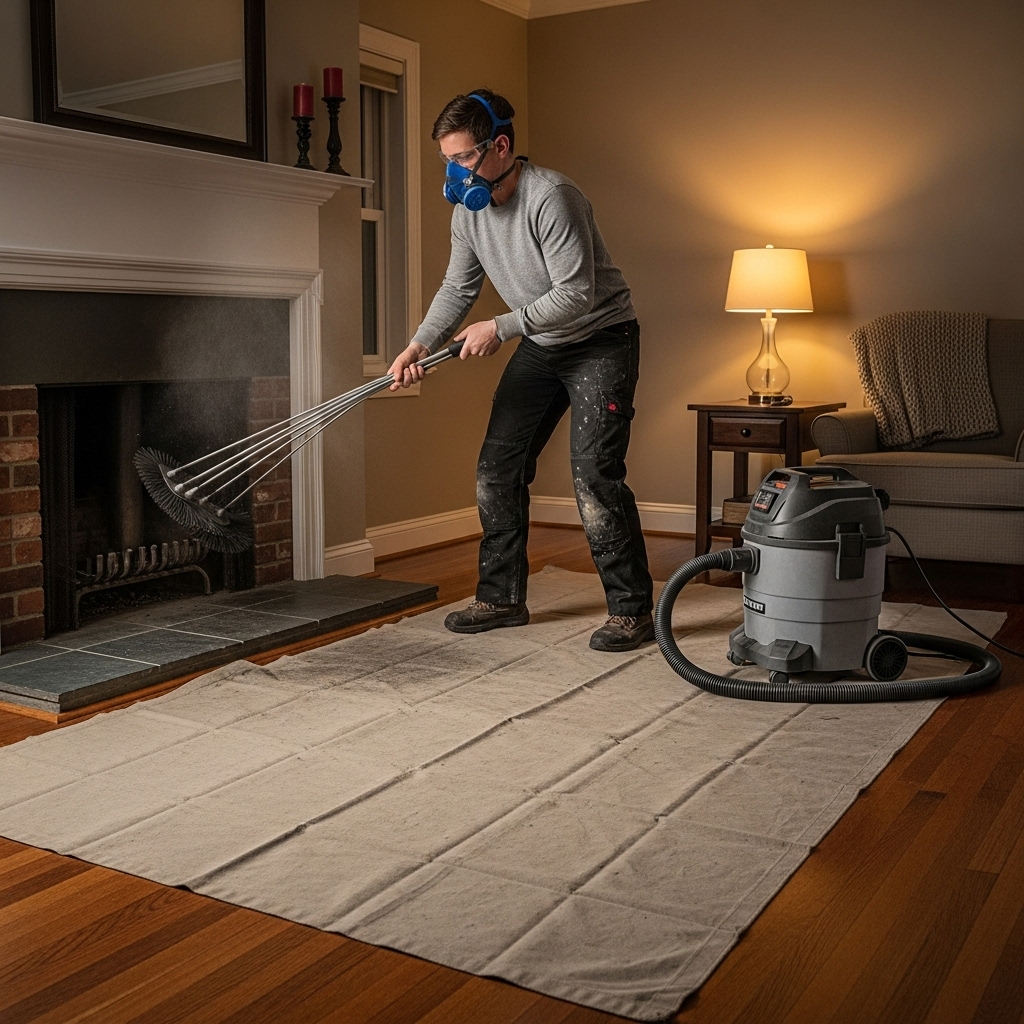 Image for post 20199