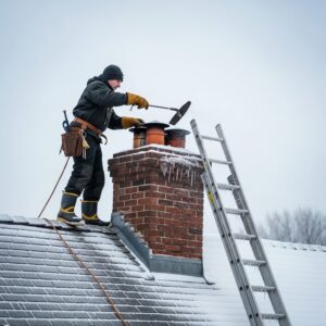 Image for post 20199