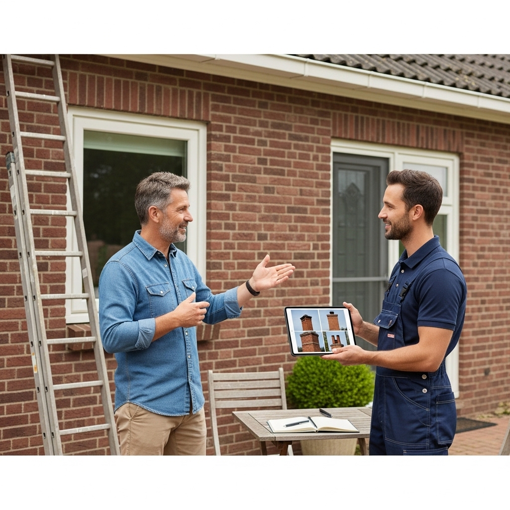 Image for post 20199