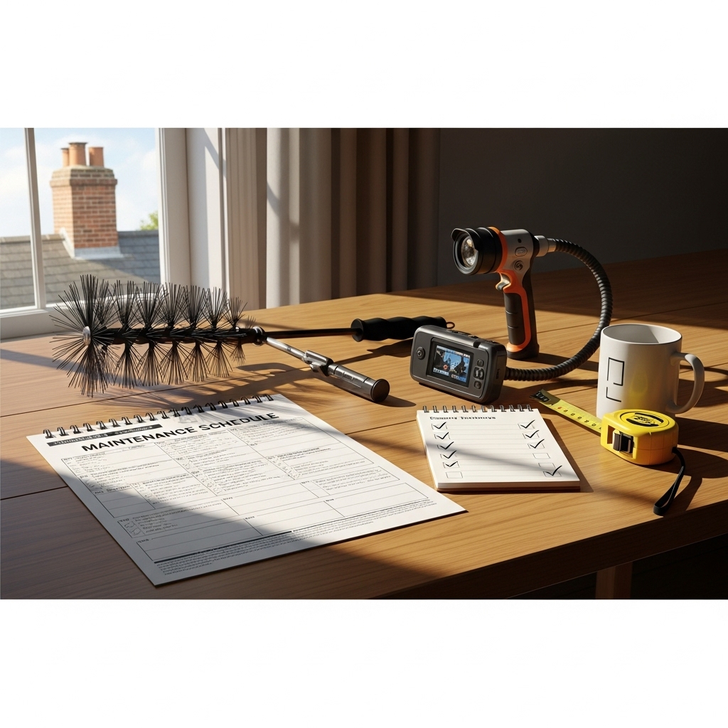 Image for post 20199