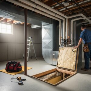 Image for post 20214