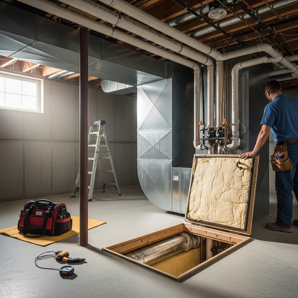 Image for post 20214