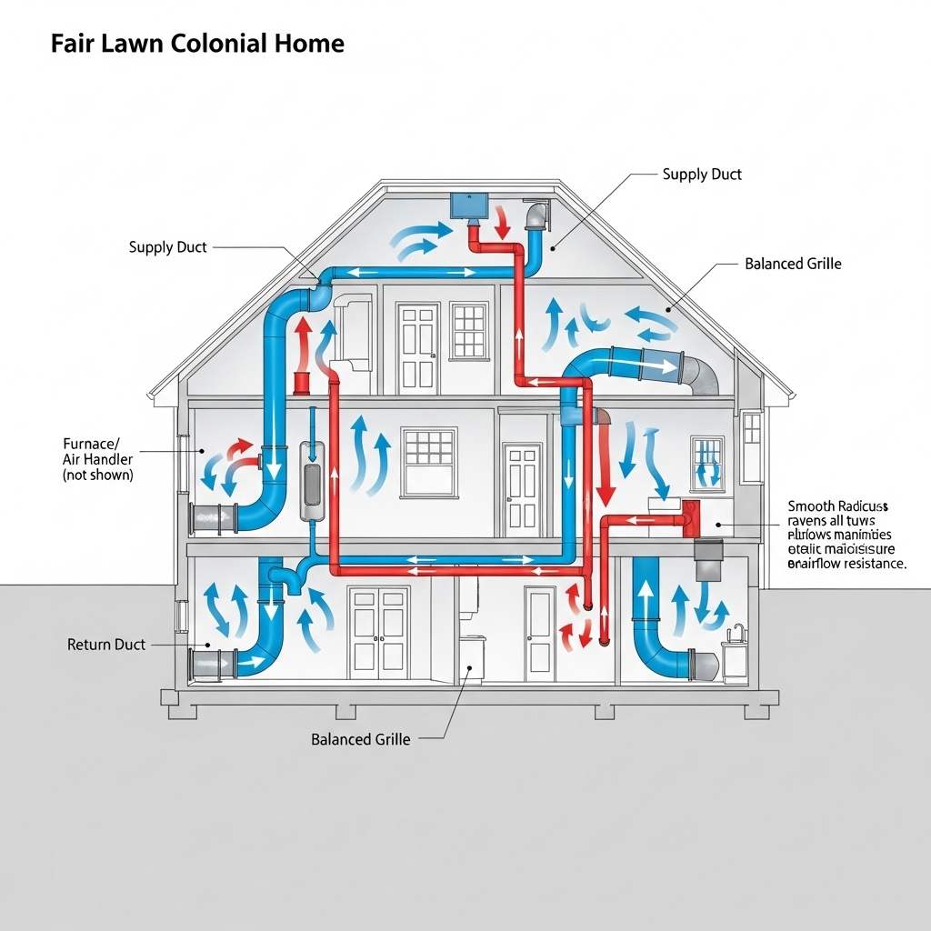 Image for post 20214