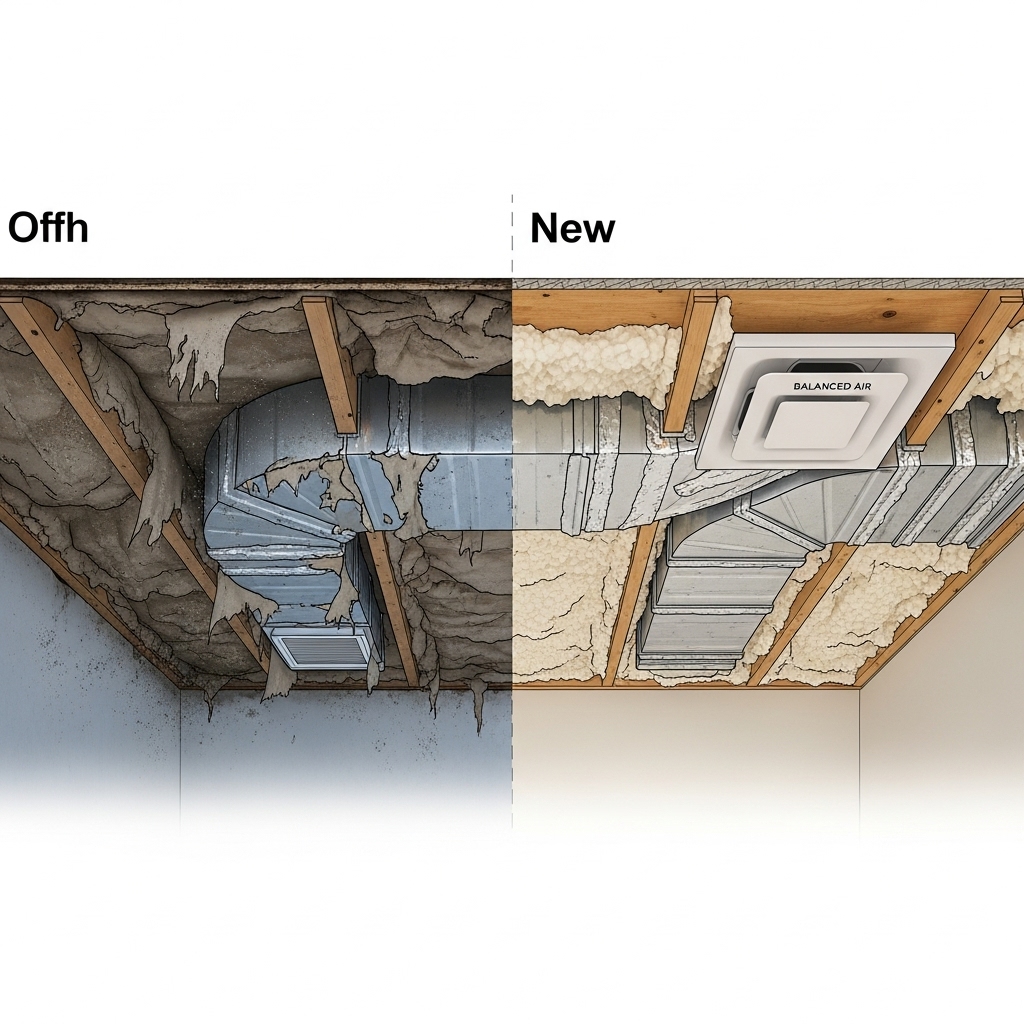 Image for post 20214