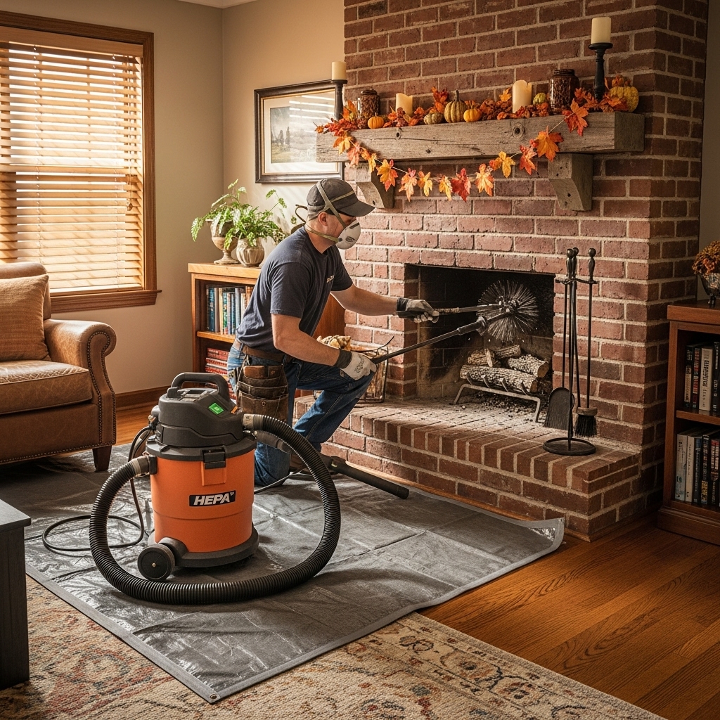 Image for post 20229