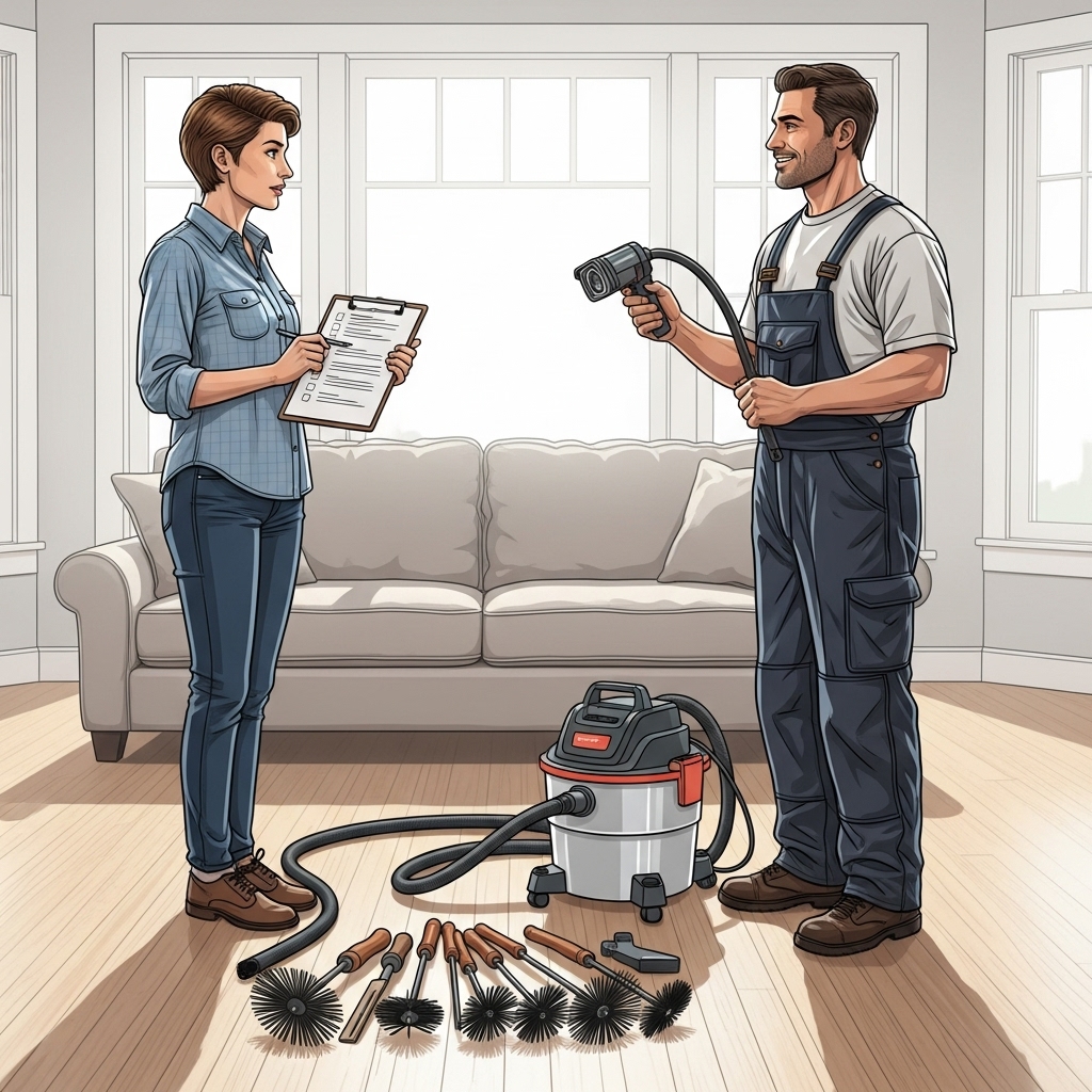 Image for post 20229