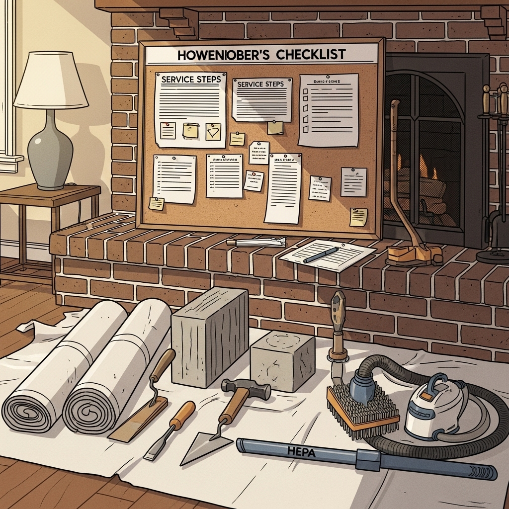 Image for post 20229