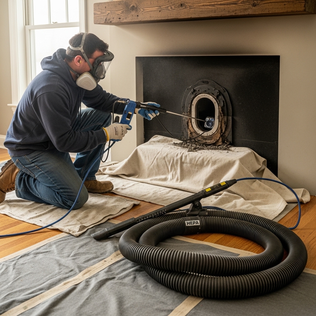 Image for post 20229