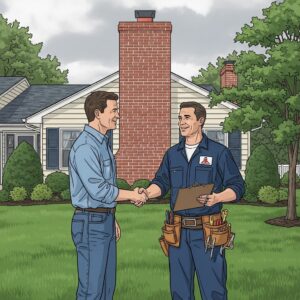 Image for post 20244