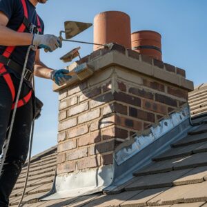 Image for post 20244