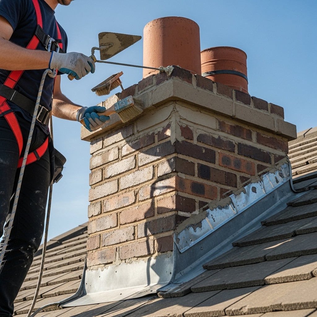 Image for post 20244