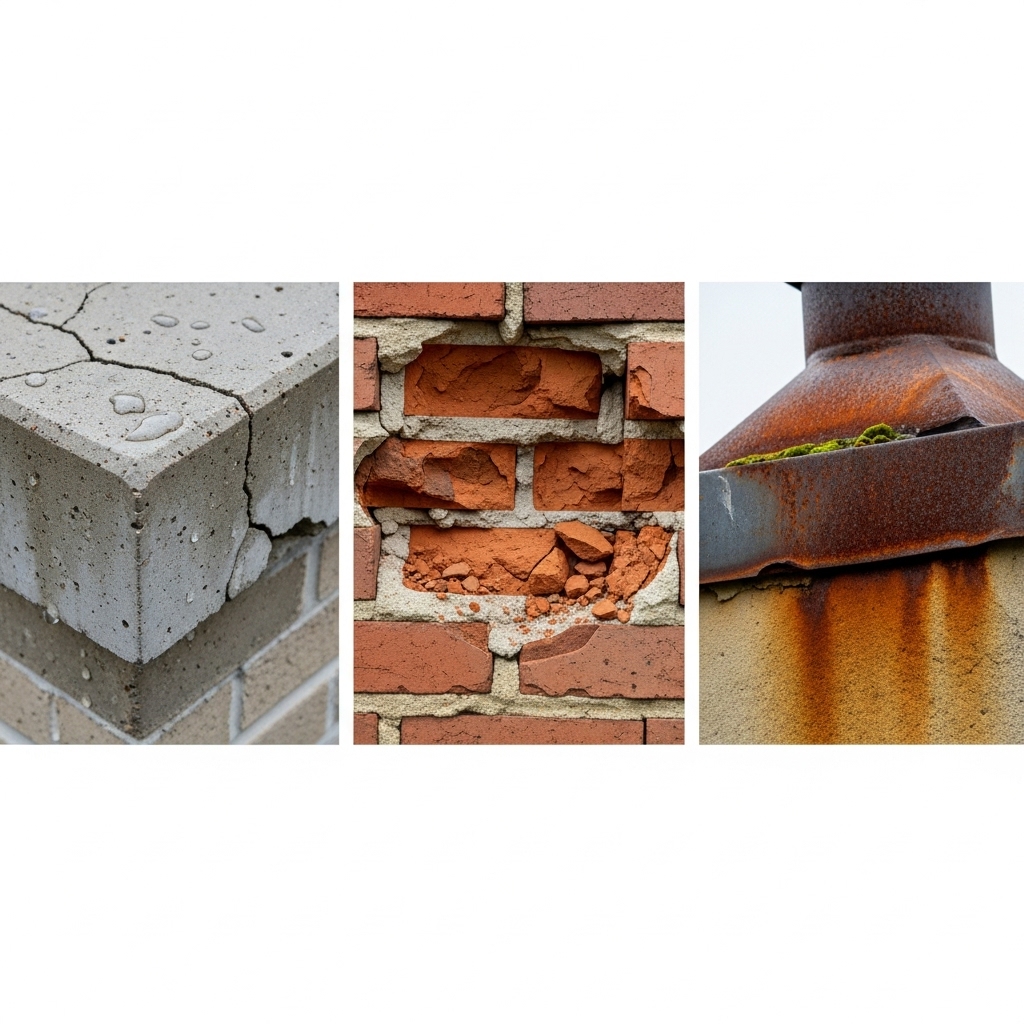 Image for post 20244