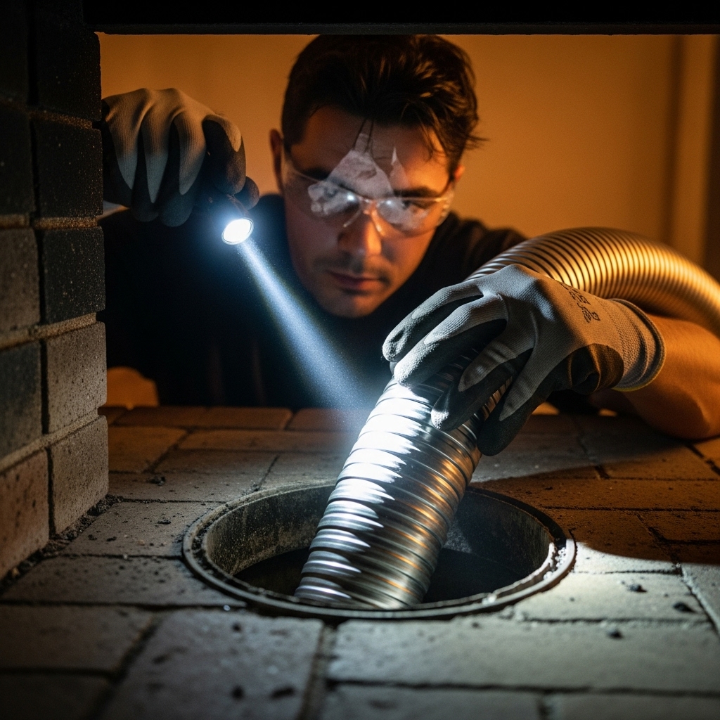 Image for post 20244